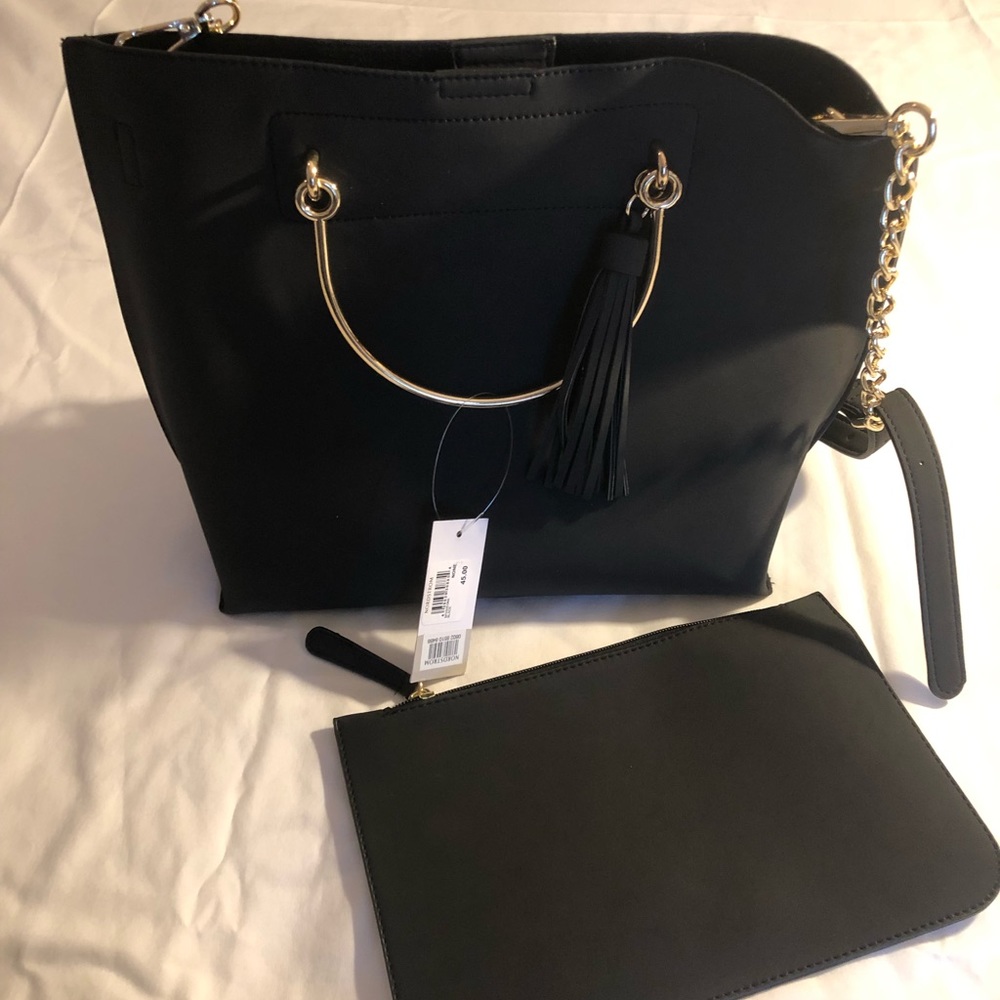Nordstrom Tote